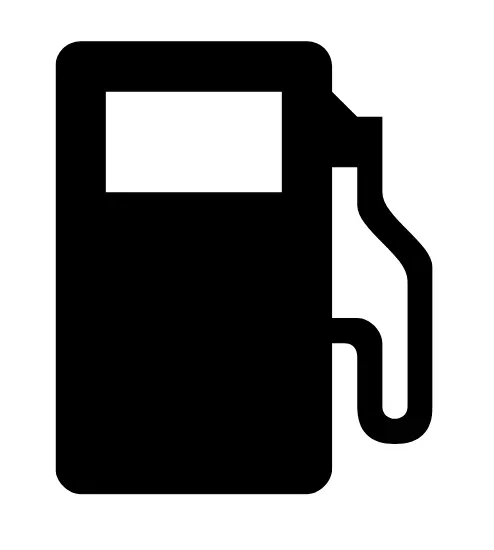 Fuel logo 